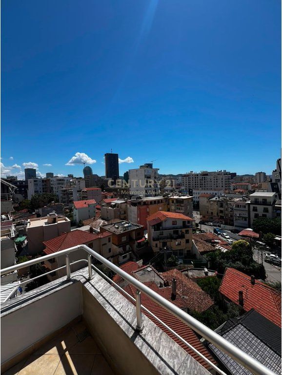 Via delle Barricate, appartamento 1+1 in affitto 600 € /Mese