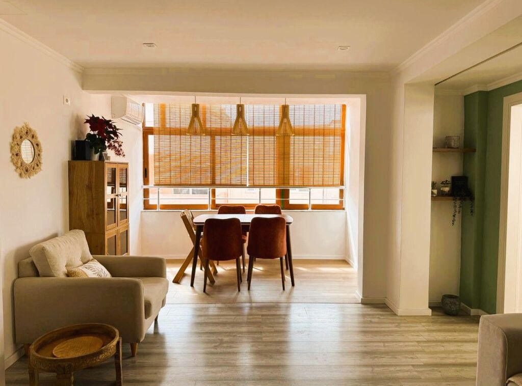 🌊🏡2+1 Apartment for Sale with Sea View in Durres 🏡🌊