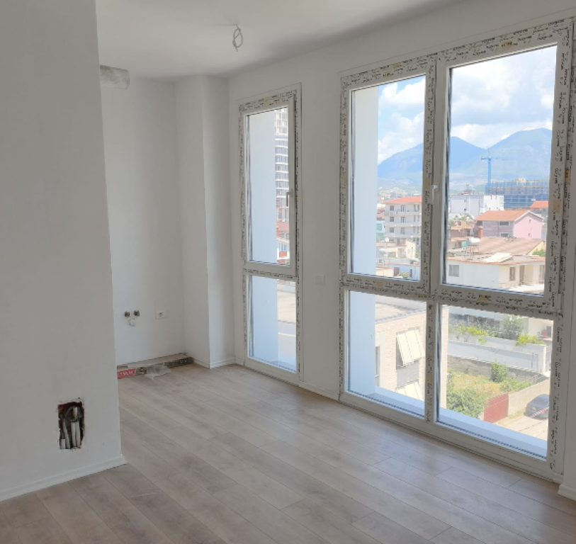 APARTMENT 1+1 FOR SALE – NEAR THE NEW BOULEVARD