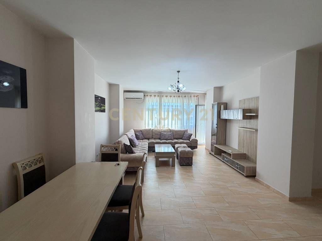 Apartment 3+1+ Garage for rent, Don Bosko . ALFA142742