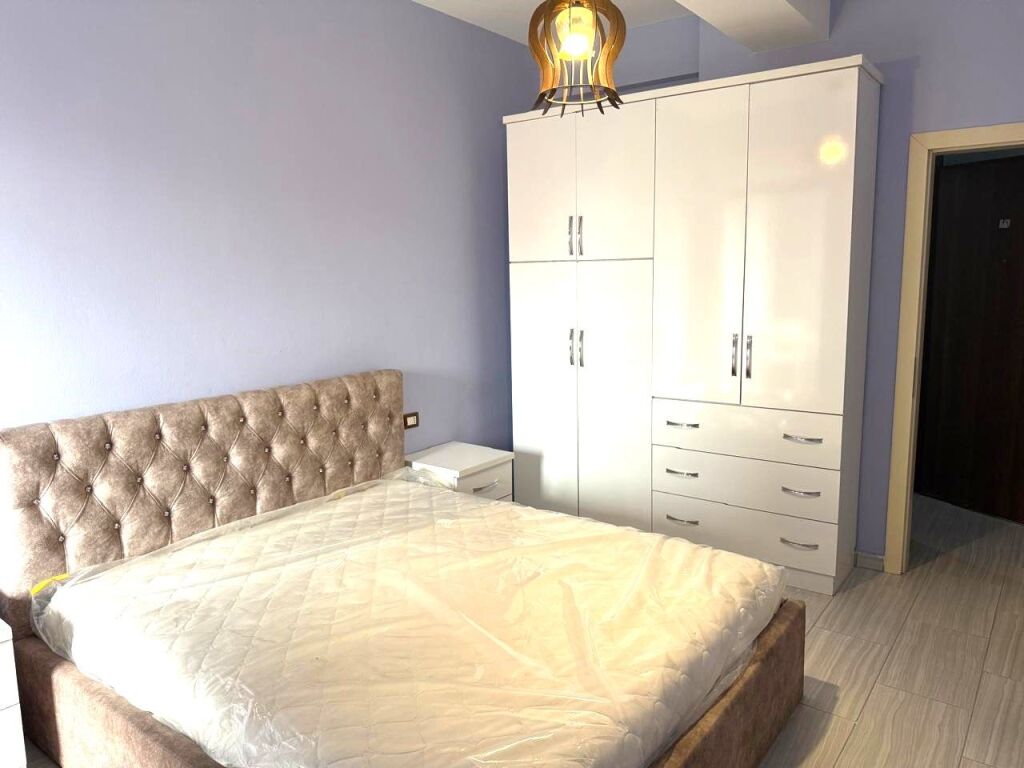 Apartment 1+1 for rent in Astir Flour Factory !