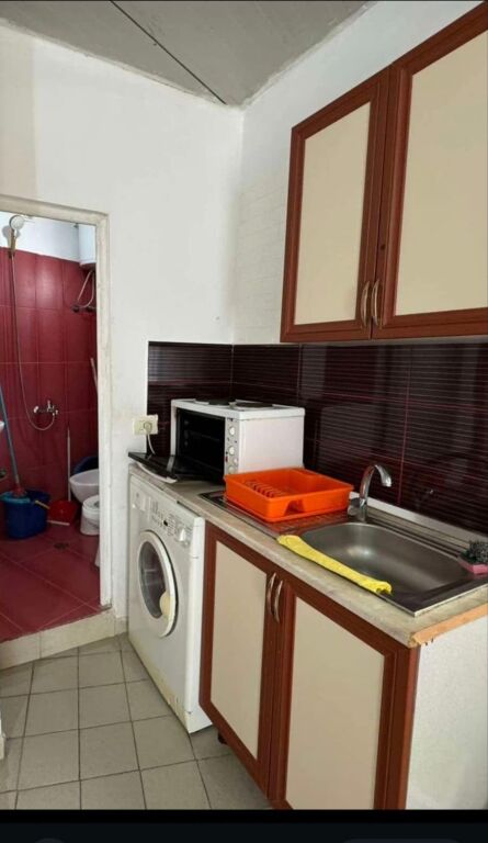 STUDIO APARTMENT 22000 LEKE.BURG STREET