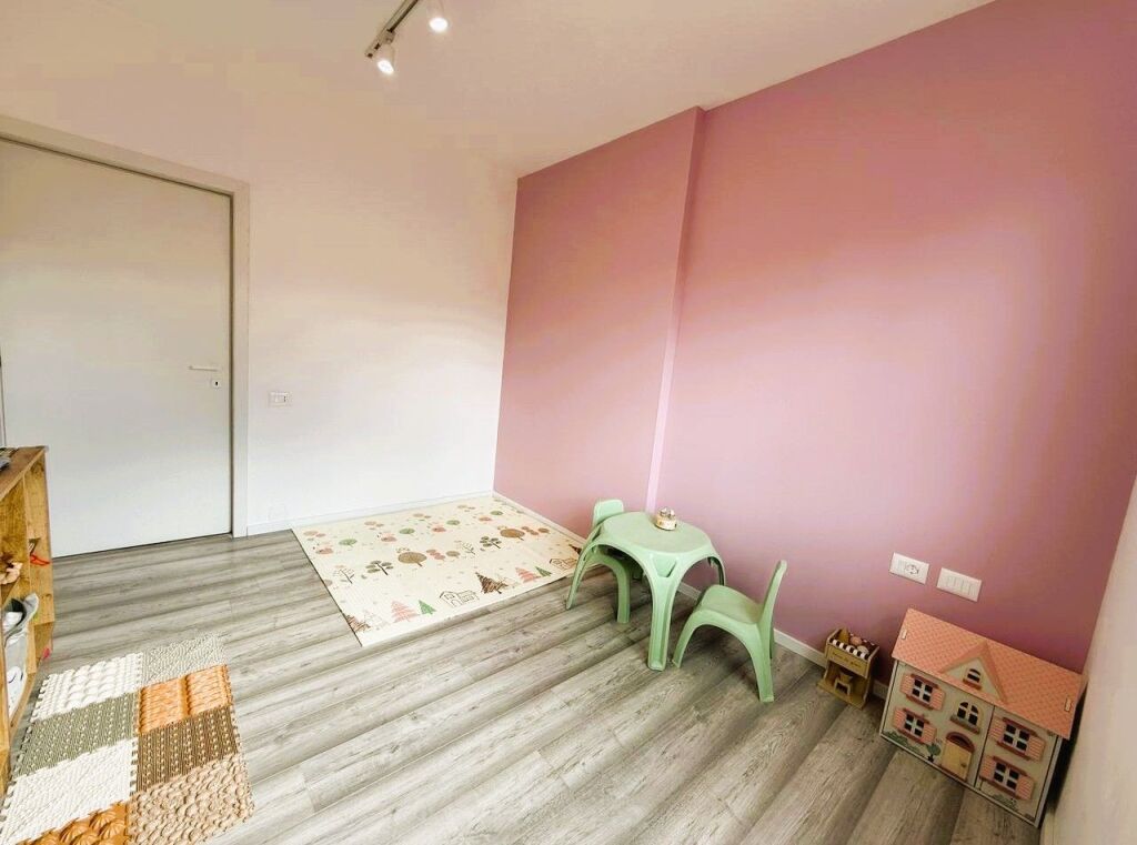 🌊🏡2+1 Apartment for Sale with Sea View in Durres 🏡🌊