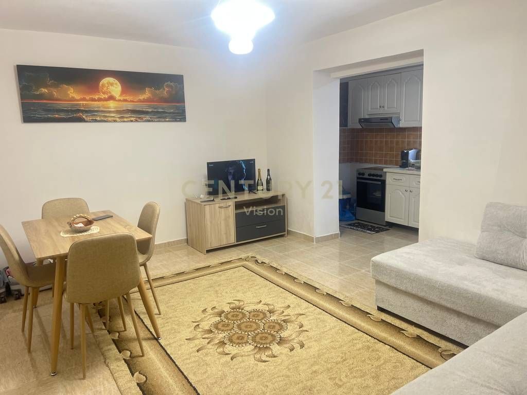 Appartamento 1+1 in Vendita a Bahçe te Çakajve Shkodër - 72.000€ | 70 m² 72.000 €
