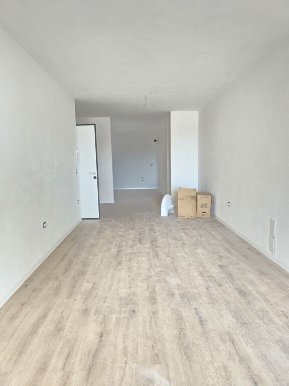 Apartment for sale 2+1+2 at Turdiu
