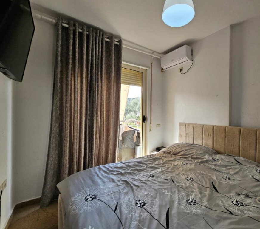 Liqeni i Thate, Apartment 1+1 For Rent