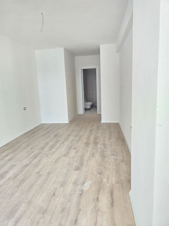Apartment for sale 2+1+2 at Turdiu
