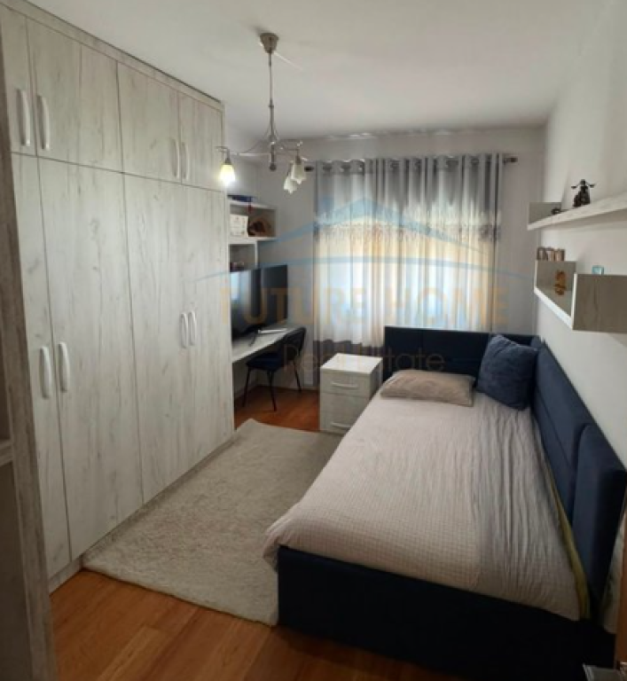 sell , Apartment 2+1+2, New Ring Capital69662