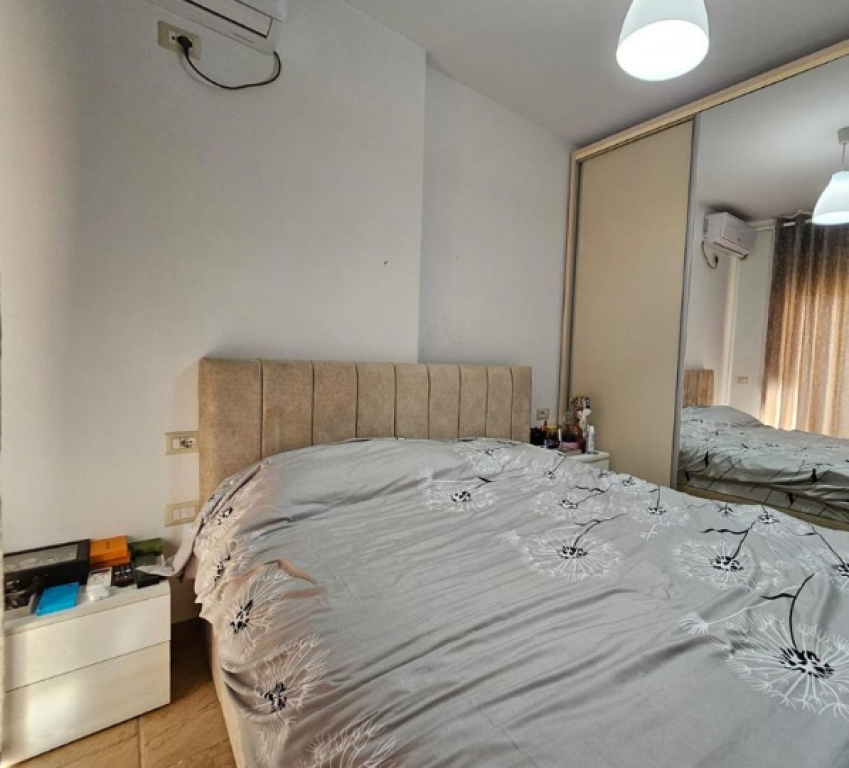 Liqeni i Thate, Apartment 1+1 For Rent