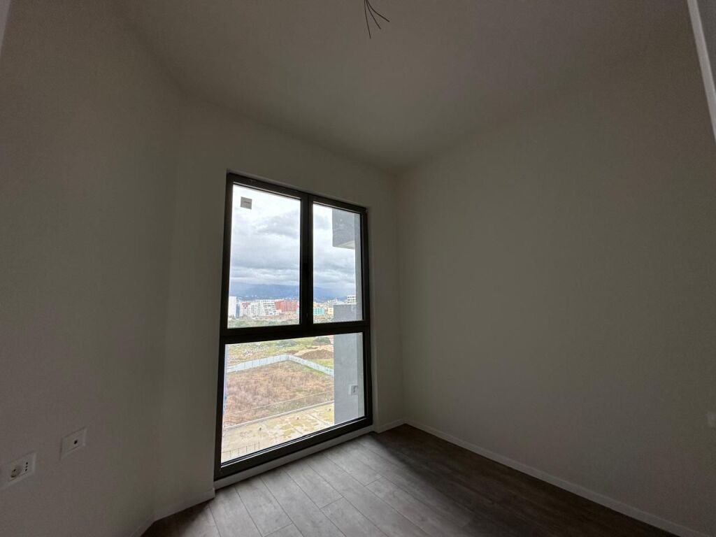 🏢New Boulevard, Park Avenue business premises for rent for offices 3+1+2, empty 1,000Euro (negotiable)