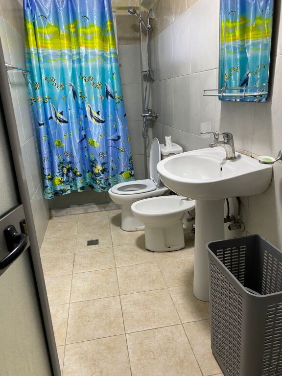 1+1, piano villa, Laprake vicino a Kupola, 360 mila leke