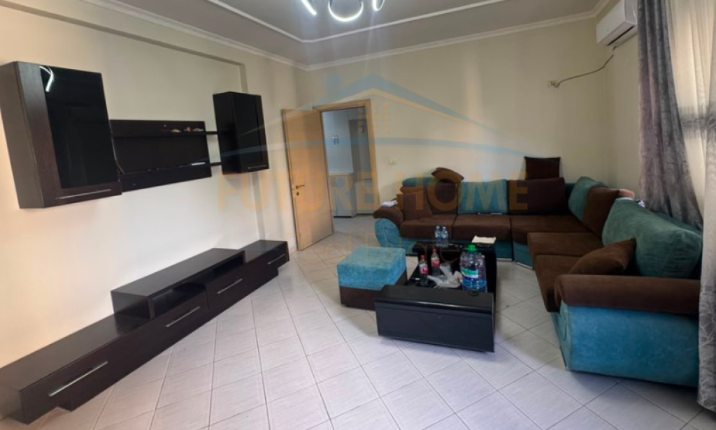 sell Apartment 1+1, Unaza Re UNA70055