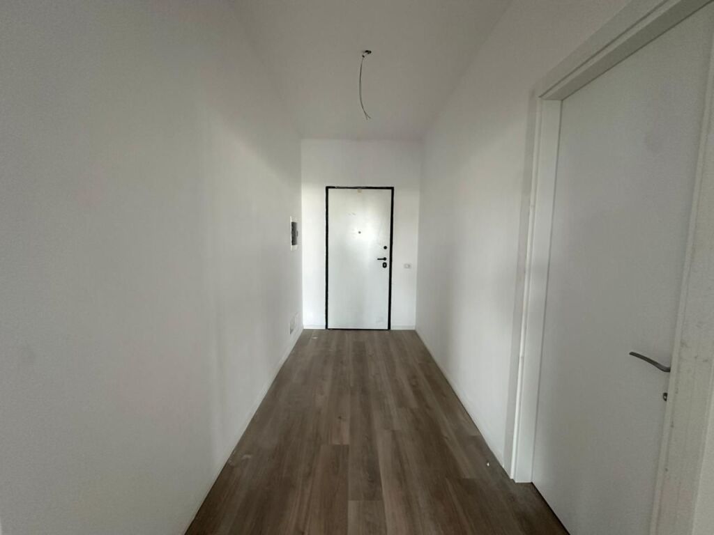 Appartamento 2+1 in vendita presso il Lago Secco.