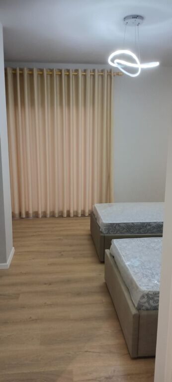 Appartamento 2+1 in Affitto a Laprakë 600 Mila Lek