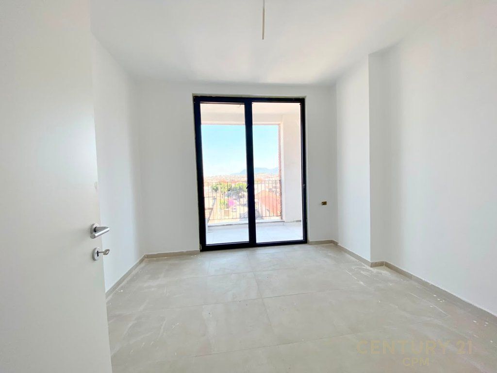 Appartamento 1+1 in vendita in Via Siri Kodra