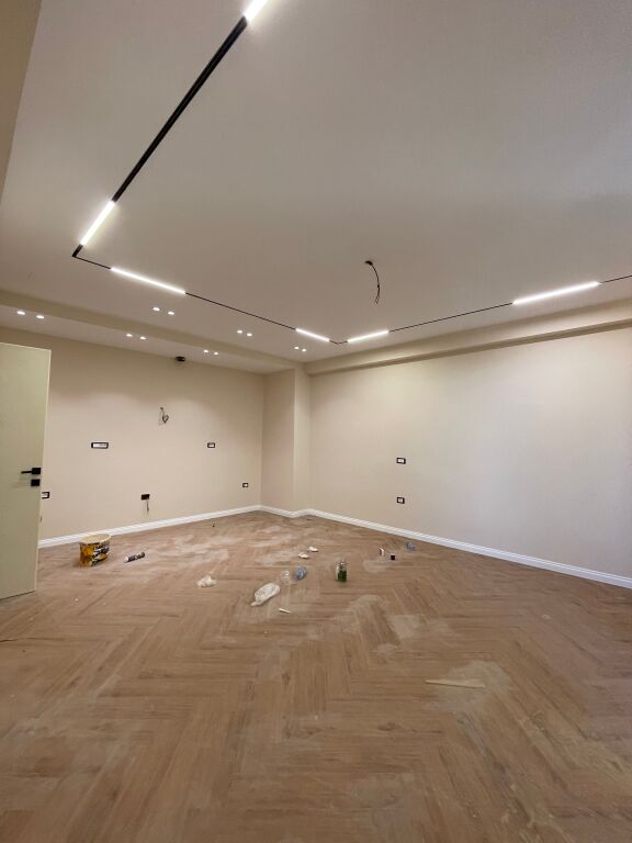 🏠Modern Apartment 2+1+2 For Sale at the Former Exhibition