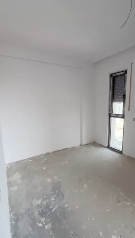 🏊‍♀️Apartment 1+1 for sale at Gjiri i Lalzit, Turquoise Marina🔥