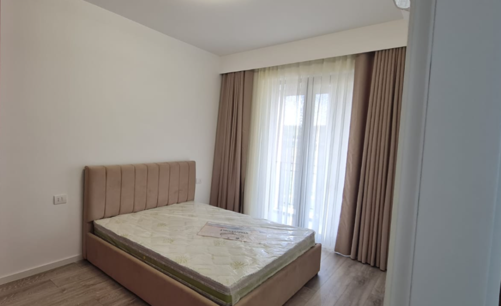 FOR RENT 1+1 APARTMENT – URBAN GATE, ASTIR
