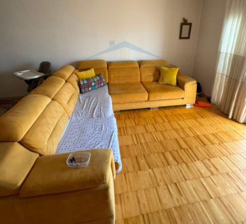 sell , Apartment 2+1+2, New Ring Capital69662