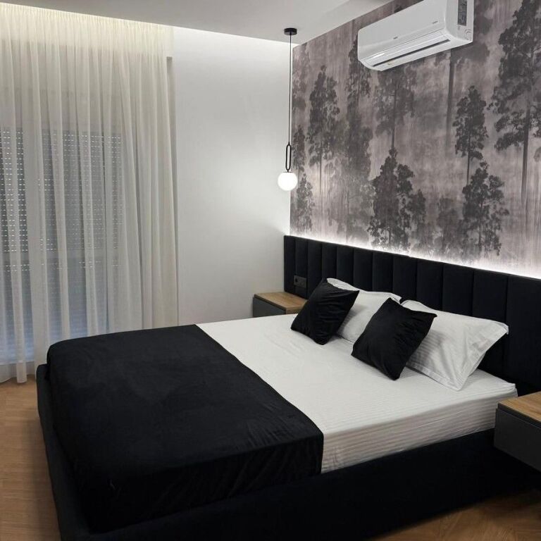 🏡✨ Apartment 1+1 for Sale – Zoological Garden, Tirana ✨🏡