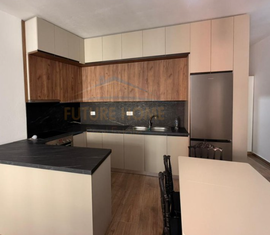 Selling Apartment 2+1, New Ring . BLL70337