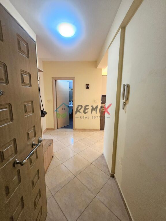 🏡 APARTMENT 1+1 FOR SALE – BEACH, NEAR HOTEL PALACE, DURRËS
