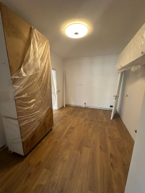 🏡 **Appartamento 2+1 in Vendita – Delijorgji**