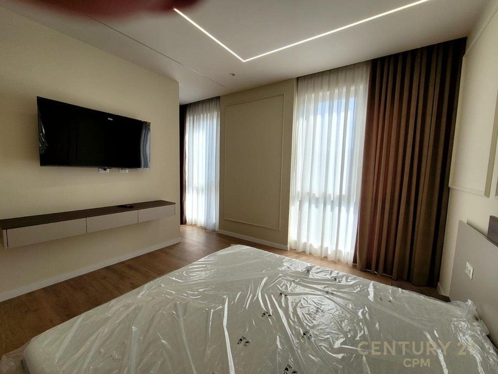 VILLA DI LUSSO IN AFFITTO A GREEN VALLEY – DRY LAKE