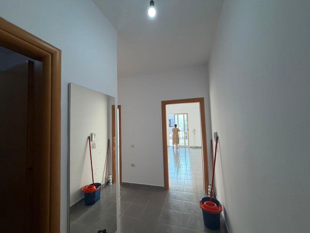 Appartamento in vendita yzberisht 165.000€