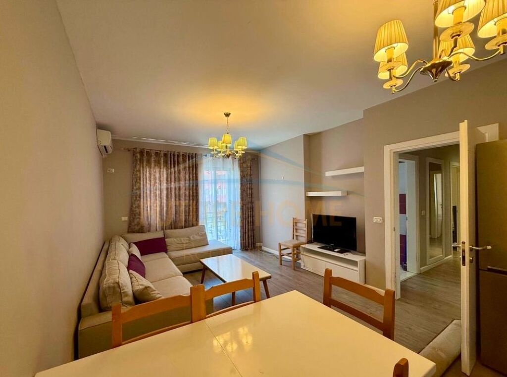 Rent, Apartment 2+1+2, Molla Complex, Migjeni Boulevard