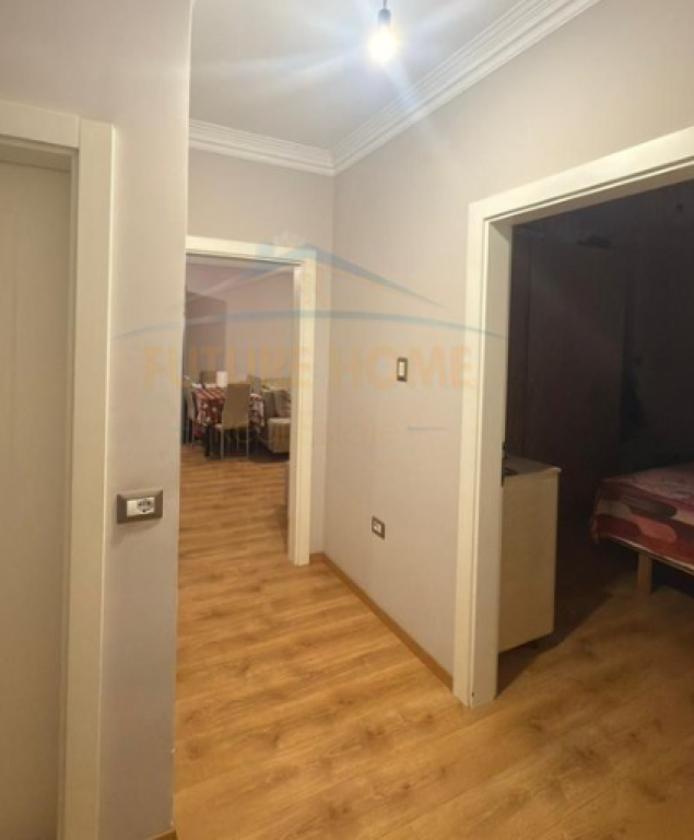 sell , Apartment 1+1, New Ring, Tirana OPP69119