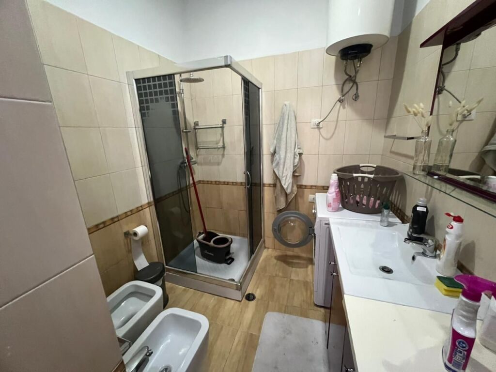 Rent, Apartment 2+1, Kodra e Diellit, Tirana . Empire70378