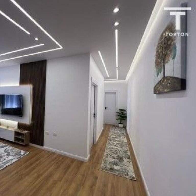 IN VENDITA, APPARTAMENTO 2+1, MISTO MAME, TIRANA