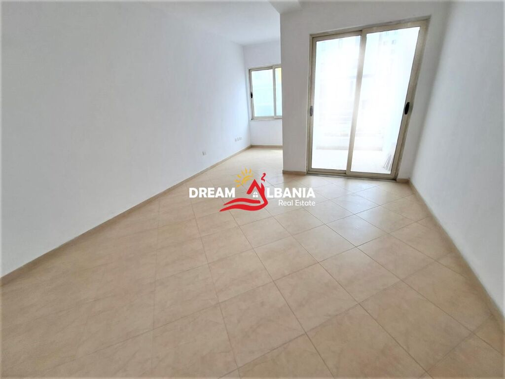2+1 apartment for sale in Yzberisht near the last boulevard in Tirana (ID 4121985)