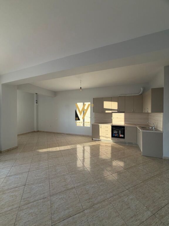 OCCASION!! APARTMENT 2+1+2+BLK FOR SALE ON KAVAJES STREET 225,000 EURO