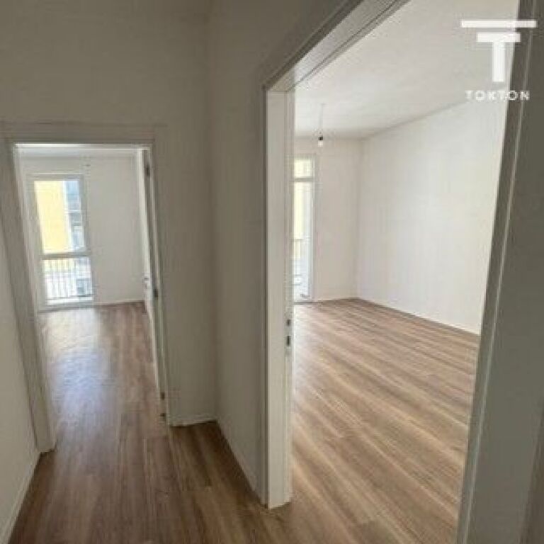 FOR SALE, 2+1 APARTMENT, OLD SAUK, TIRANA