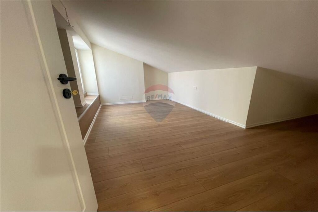 Duplex for sale Fresk