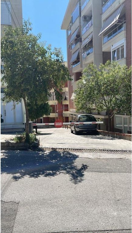 Rent, Apartment 1+1, Fresku, Tirana