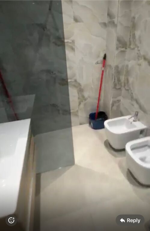 2+1, via peti lago secco, 650 euro