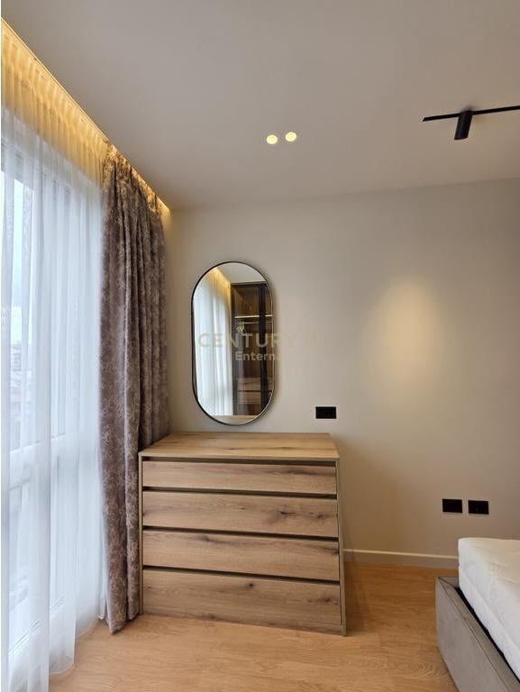 Appartamento Moderno 2+1+2 in Vendita a Fiori di Bosco 245.000 €