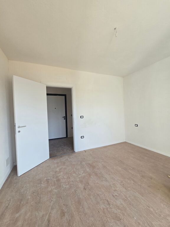 For sale 1+1, Turdiu Residence ( Former Aviation Field?