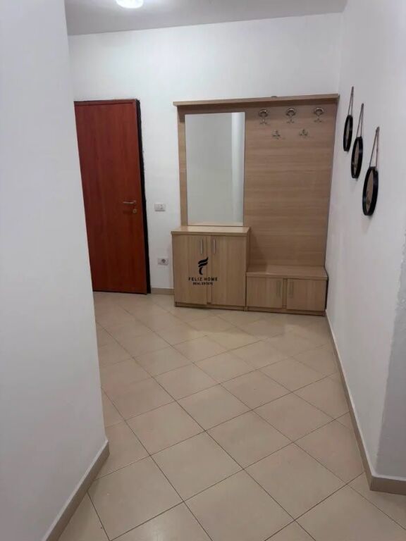 APPARTAMENTO IN AFFITTO 2+1+2 YZBERISHT 50.000 LEKE FH-78838