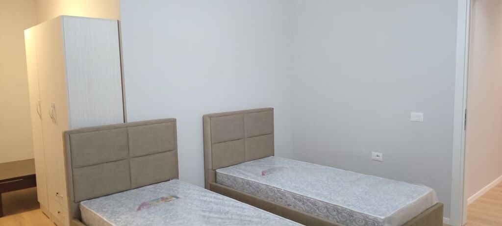 Appartamento 2+1 in Affitto a Laprakë 600 Mila Lek