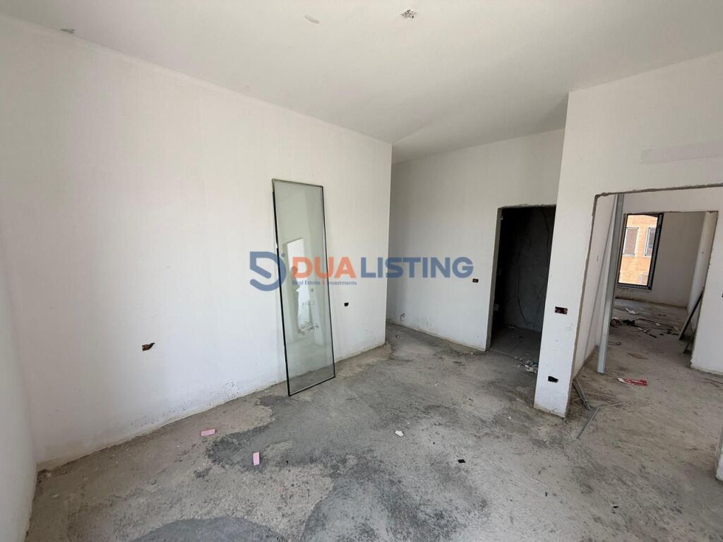 🏡 Duplex di Lusso in Vendita 📍 Residenza Piccadilly, TEG – Tirana
