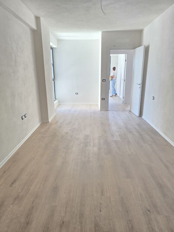 Apartment for sale 2+1+2 at Turdiu