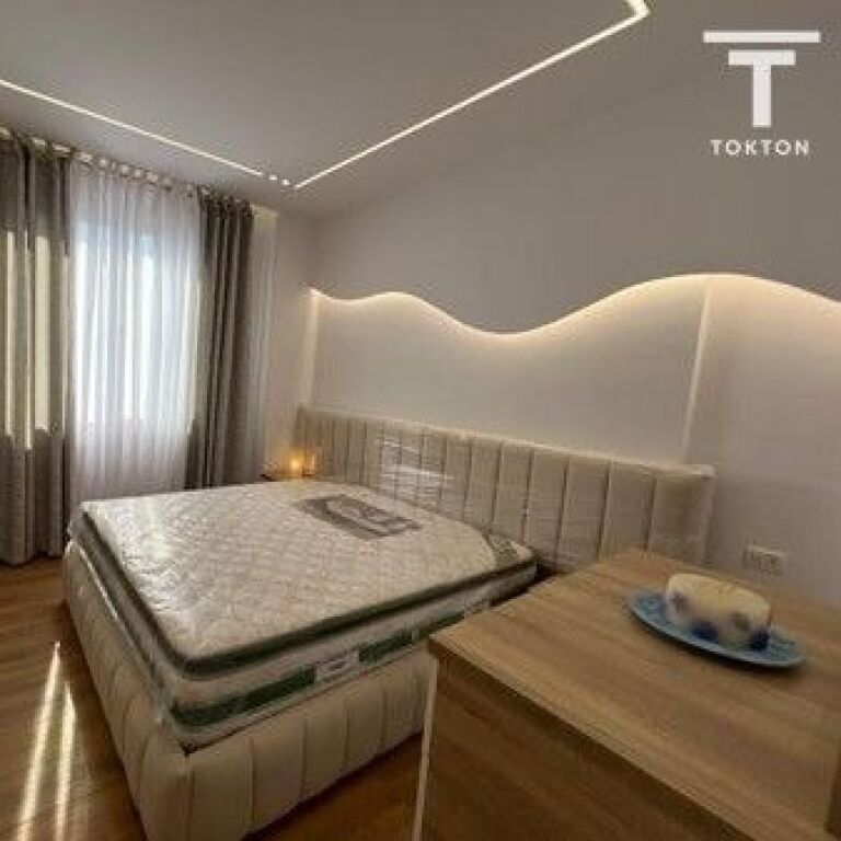 IN VENDITA, APPARTAMENTO 2+1, MISTO MAME, TIRANA