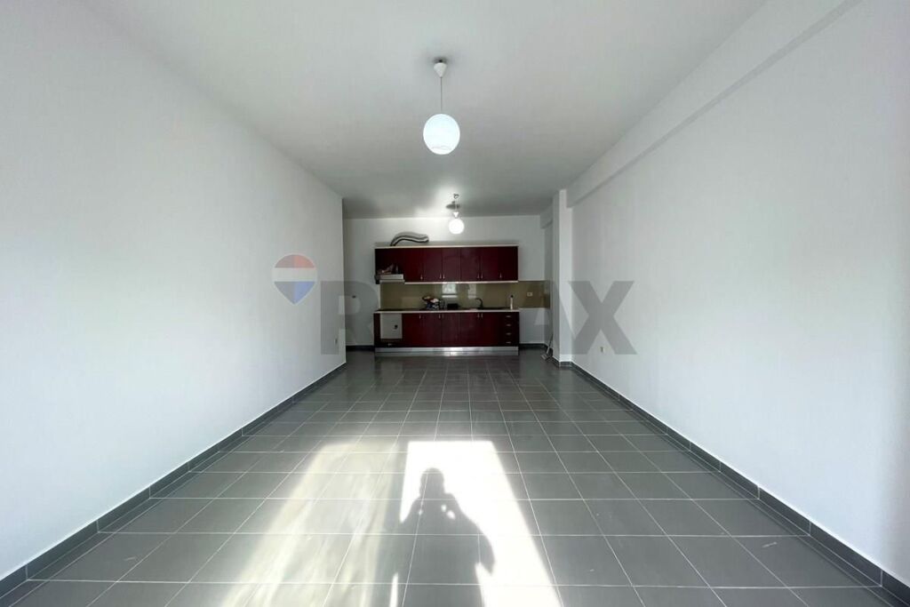 Apartment - For Sale - KMY, Tirana(ID: 530181053-736)