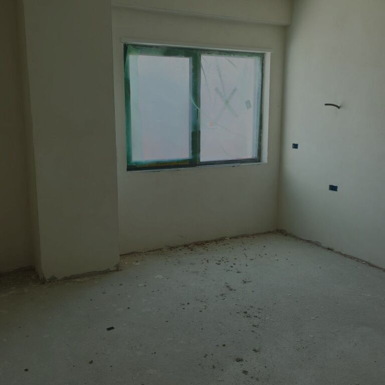 **🏡 Apartment 2+1 for Sale in Mara Residence – Don Bosko**