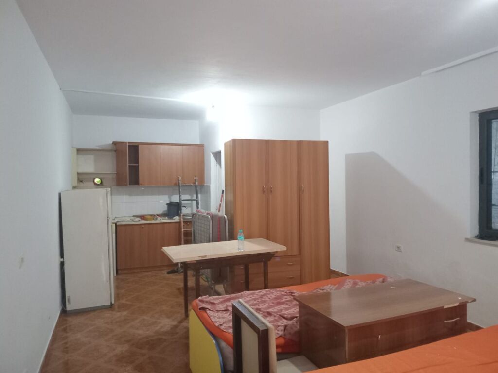 Studio apartment for rent, Student City  