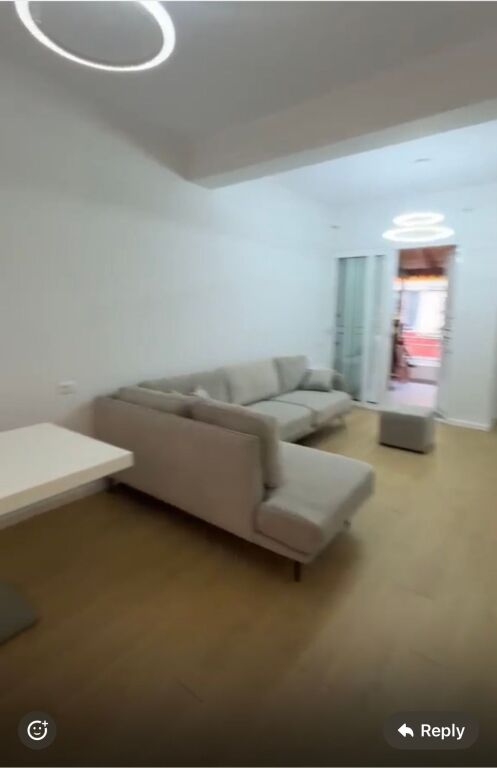 2+1, via peti lago secco, 650 euro